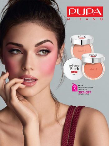 Sasa-Beauty-Around-The-World-2020-Sale-Promotion-Catalogue-25-350x467 - Beauty & Health Cosmetics Johor Kedah Kelantan Kuala Lumpur Melaka Negeri Sembilan Pahang Penang Perak Perlis Personal Care Promotions & Freebies Putrajaya Sabah Sarawak Selangor Terengganu 