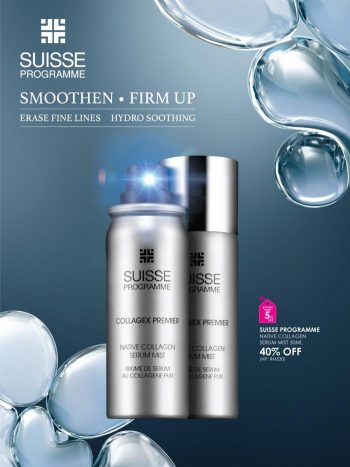 Sasa-Beauty-Around-The-World-2020-Sale-Promotion-Catalogue-4-350x467 - Beauty & Health Cosmetics Johor Kedah Kelantan Kuala Lumpur Melaka Negeri Sembilan Pahang Penang Perak Perlis Personal Care Promotions & Freebies Putrajaya Sabah Sarawak Selangor Terengganu 