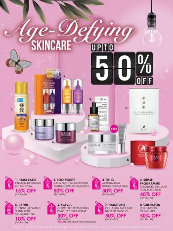 Sasa-Beauty-Around-The-World-2020-Sale-Promotion-Catalogue-5-350x467 - Beauty & Health Cosmetics Johor Kedah Kelantan Kuala Lumpur Melaka Negeri Sembilan Pahang Penang Perak Perlis Personal Care Promotions & Freebies Putrajaya Sabah Sarawak Selangor Terengganu 