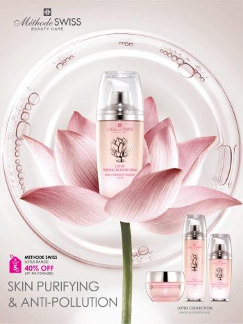 Sasa-Beauty-Around-The-World-2020-Sale-Promotion-Catalogue-7-350x467 - Beauty & Health Cosmetics Johor Kedah Kelantan Kuala Lumpur Melaka Negeri Sembilan Pahang Penang Perak Perlis Personal Care Promotions & Freebies Putrajaya Sabah Sarawak Selangor Terengganu 