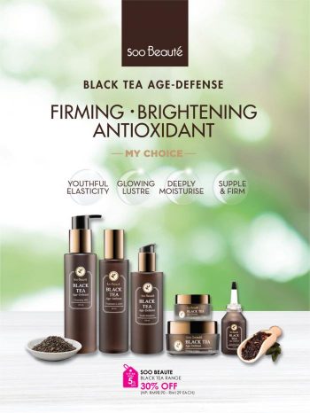 Sasa-Beauty-Around-The-World-2020-Sale-Promotion-Catalogue-8-350x466 - Beauty & Health Cosmetics Johor Kedah Kelantan Kuala Lumpur Melaka Negeri Sembilan Pahang Penang Perak Perlis Personal Care Promotions & Freebies Putrajaya Sabah Sarawak Selangor Terengganu 