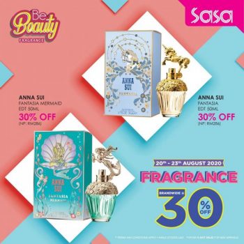 Sasa-Fragrance-30-off-Sale-1-1-350x350 - Beauty & Health Cosmetics Fragrances Johor Kedah Kelantan Kuala Lumpur Malaysia Sales Melaka Negeri Sembilan Online Store Pahang Penang Perak Perlis Personal Care Putrajaya Sabah Sarawak Selangor Terengganu 