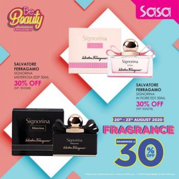 Sasa-Fragrance-30-off-Sale-2-1-350x350 - Beauty & Health Cosmetics Fragrances Johor Kedah Kelantan Kuala Lumpur Malaysia Sales Melaka Negeri Sembilan Online Store Pahang Penang Perak Perlis Personal Care Putrajaya Sabah Sarawak Selangor Terengganu 