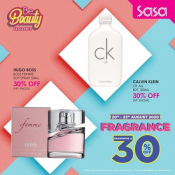 Sasa-Fragrance-30-off-Sale-3-350x350 - Beauty & Health Cosmetics Fragrances Johor Kedah Kelantan Kuala Lumpur Malaysia Sales Melaka Negeri Sembilan Online Store Pahang Penang Perak Perlis Personal Care Putrajaya Sabah Sarawak Selangor Terengganu 