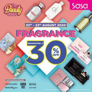 Sasa-Fragrance-30-off-Sale-350x350 - Beauty & Health Cosmetics Fragrances Johor Kedah Kelantan Kuala Lumpur Malaysia Sales Melaka Negeri Sembilan Online Store Pahang Penang Perak Perlis Personal Care Putrajaya Sabah Sarawak Selangor Terengganu 