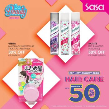 Sasa-Hair-Care-Sale-1-350x350 - Beauty & Health Hair Care Johor Kedah Kelantan Kuala Lumpur Malaysia Sales Melaka Negeri Sembilan Online Store Pahang Penang Perak Perlis Personal Care Putrajaya Sabah Sarawak Selangor Terengganu 