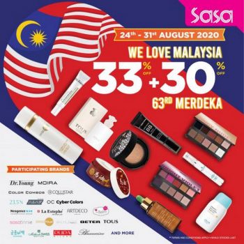 Sasa-Merdeka-Sale-350x350 - Beauty & Health Cosmetics Johor Kedah Kelantan Kuala Lumpur Malaysia Sales Melaka Negeri Sembilan Pahang Penang Perak Perlis Personal Care Putrajaya Sabah Sarawak Selangor Terengganu 