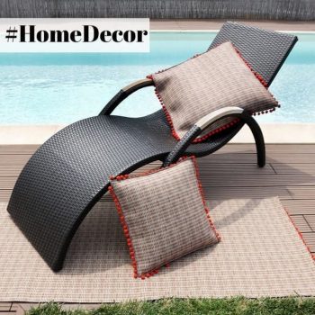 Save-My-Bag-Home-Decor-Promo-350x350 - Furniture Home & Garden & Tools Home Decor Johor Kedah Kelantan Kuala Lumpur Melaka Negeri Sembilan Online Store Pahang Penang Perak Perlis Promotions & Freebies Putrajaya Sabah Sarawak Selangor Terengganu 