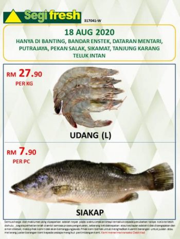 Segi-Fresh-Special-Promotion-1-2-350x466 - Johor Kedah Kelantan Kuala Lumpur Melaka Negeri Sembilan Pahang Penang Perak Perlis Promotions & Freebies Putrajaya Sabah Sarawak Selangor Supermarket & Hypermarket Terengganu 
