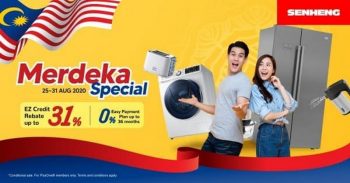 Senheng-Merdeka-Special-350x183 - Electronics & Computers Home Appliances Johor Kedah Kelantan Kitchen Appliances Kuala Lumpur Melaka Negeri Sembilan Online Store Pahang Penang Perak Perlis Promotions & Freebies Putrajaya Sabah Sarawak Selangor Terengganu 