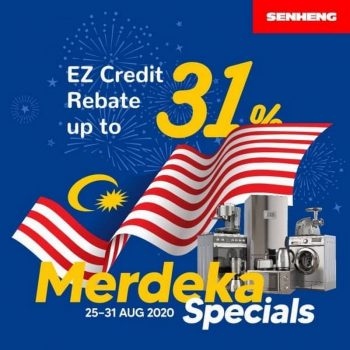 Senheng-Merdeka-Special-Deal-350x350 - Electronics & Computers Home Appliances Johor Kedah Kelantan Kuala Lumpur Melaka Negeri Sembilan Online Store Pahang Penang Perak Perlis Promotions & Freebies Putrajaya Sabah Sarawak Selangor Terengganu 