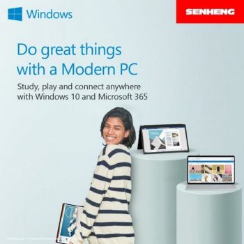 Senheng-Microsoft-365-Promo-350x350 - Electronics & Computers IT Gadgets Accessories Johor Kedah Kelantan Kuala Lumpur Laptop Melaka Negeri Sembilan Online Store Pahang Penang Perak Perlis Promotions & Freebies Putrajaya Sabah Sarawak Selangor Terengganu 