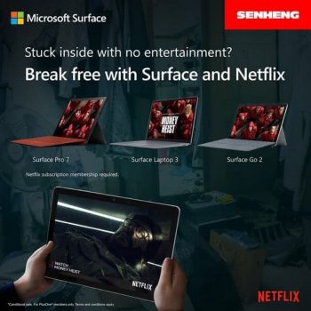 Senheng-Microsoft-Surface-Promo-350x350 - Computer Accessories Electronics & Computers IT Gadgets Accessories Johor Kedah Kelantan Kuala Lumpur Laptop Melaka Negeri Sembilan Online Store Pahang Penang Perak Perlis Promotions & Freebies Putrajaya Sabah Sarawak Selangor Terengganu 