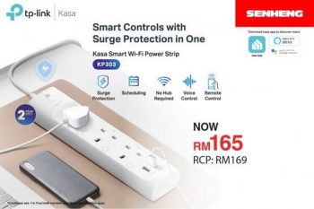 Senheng-TP-Links-Promo-350x233 - Electronics & Computers IT Gadgets Accessories Johor Kedah Kelantan Kuala Lumpur Melaka Negeri Sembilan Pahang Penang Perak Perlis Promotions & Freebies Putrajaya Sabah Sarawak Selangor Terengganu 