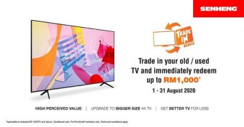 Senheng-TV-Promotion-350x183 - Electronics & Computers Home Appliances Johor Kedah Kelantan Kuala Lumpur Melaka Negeri Sembilan Pahang Penang Perak Perlis Promotions & Freebies Putrajaya Sabah Sarawak Selangor Terengganu 