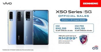 Senheng-Vivo-X50-5G-Series-Official-Sales-350x182 - Electronics & Computers Johor Kedah Kelantan Kuala Lumpur Malaysia Sales Melaka Mobile Phone Negeri Sembilan Online Store Pahang Penang Perak Perlis Putrajaya Sabah Sarawak Selangor Terengganu 