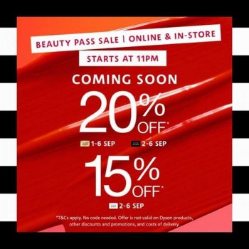 Sephora-Beauty-Pass-Sale-350x350 - Beauty & Health Cosmetics Johor Kedah Kelantan Kuala Lumpur Malaysia Sales Melaka Negeri Sembilan Online Store Pahang Penang Perak Perlis Putrajaya Sabah Sarawak Selangor Terengganu 