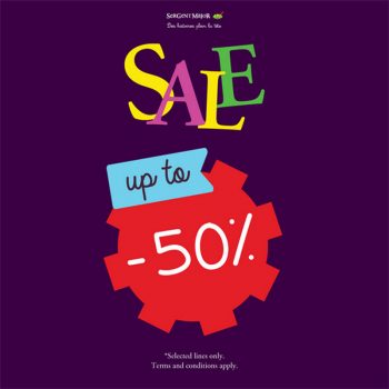 Sergent-Major-End-Of-Season-Sale-350x350 - Baby & Kids & Parenting Children Fashion Johor Kedah Kelantan Kuala Lumpur Malaysia Sales Melaka Negeri Sembilan Pahang Penang Perak Perlis Putrajaya Sabah Sarawak Selangor Terengganu 