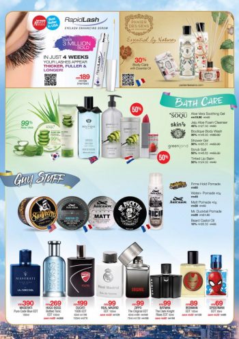 Shins-Sale-Catalogue-2-350x496 - Beauty & Health Hair Care Johor Kedah Kelantan Kuala Lumpur Malaysia Sales Melaka Negeri Sembilan Pahang Penang Perak Perlis Personal Care Putrajaya Sabah Sarawak Selangor Skincare 