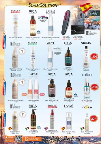 Shins-Sale-Catalogue-4-350x501 - Beauty & Health Hair Care Johor Kedah Kelantan Kuala Lumpur Malaysia Sales Melaka Negeri Sembilan Pahang Penang Perak Perlis Personal Care Putrajaya Sabah Sarawak Selangor Skincare 