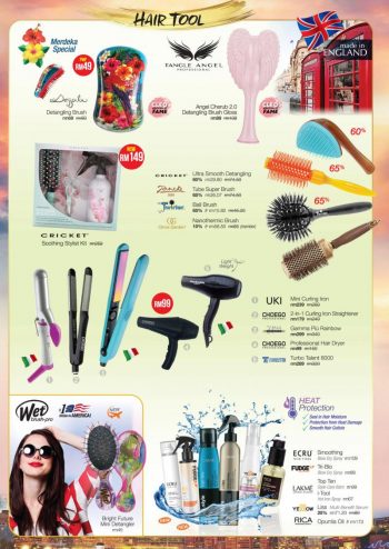 Shins-Sale-Catalogue-7-350x494 - Beauty & Health Hair Care Johor Kedah Kelantan Kuala Lumpur Malaysia Sales Melaka Negeri Sembilan Pahang Penang Perak Perlis Personal Care Putrajaya Sabah Sarawak Selangor Skincare 