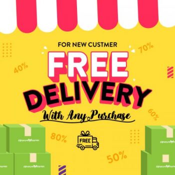 Signature-Market-Throwaway-Price-Weekend-Special-Promotion-1-350x350 - Beverages Food , Restaurant & Pub Johor Kedah Kelantan Kuala Lumpur Melaka Negeri Sembilan Online Store Others Pahang Penang Perak Perlis Promotions & Freebies Putrajaya Sabah Sarawak Selangor Snacks Terengganu 