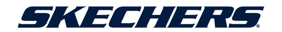 Skechers-Malaysia-Moving-Out-Sale - Apparels Fashion Accessories Fashion Lifestyle & Department Store Fitness Footwear Kuala Lumpur Outdoor Sports Selangor Sports,Leisure & Travel Sportswear Warehouse Sale & Clearance in Malaysia 