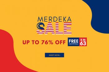 Sorella-Merdeka-Sale-350x233 - Fashion Accessories Fashion Lifestyle & Department Store Johor Kedah Kelantan Kuala Lumpur Lingerie Malaysia Sales Melaka Negeri Sembilan Pahang Penang Perak Perlis Putrajaya Sabah Sarawak Selangor Terengganu 