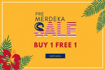 Sorella-Pre-Merdeka-Sale-350x233 - Fashion Accessories Fashion Lifestyle & Department Store Johor Kedah Kelantan Kuala Lumpur Lingerie Malaysia Sales Melaka Negeri Sembilan Online Store Pahang Penang Perak Perlis Putrajaya Sabah Sarawak Selangor Terengganu 