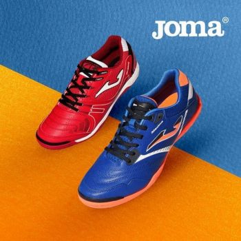 Sports-Direct-Jomas-Promotion-350x350 - Fashion Lifestyle & Department Store Footwear Johor Kedah Kelantan Kuala Lumpur Melaka Negeri Sembilan Online Store Pahang Penang Perak Perlis Promotions & Freebies Putrajaya Sabah Sarawak Selangor Terengganu 