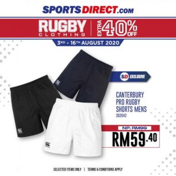 Sports-Direct-Rugby-Clothing-Sale-1-350x350 - Apparels Fashion Accessories Fashion Lifestyle & Department Store Johor Kedah Kelantan Kuala Lumpur Malaysia Sales Melaka Negeri Sembilan Pahang Penang Perak Perlis Putrajaya Sabah Sarawak Selangor Terengganu 