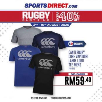 Sports-Direct-Rugby-Clothing-Sale-2-350x350 - Apparels Fashion Accessories Fashion Lifestyle & Department Store Johor Kedah Kelantan Kuala Lumpur Malaysia Sales Melaka Negeri Sembilan Pahang Penang Perak Perlis Putrajaya Sabah Sarawak Selangor Terengganu 