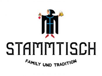 Stammtisch-a-La-Carte-Food-Menu-Promo-with-CIMB-350x259 - Bank & Finance Beverages CIMB Bank Food , Restaurant & Pub Kuala Lumpur Promotions & Freebies Selangor 