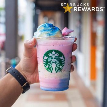 Starbucks-2-Grande-sized-Beverages-Promo-350x350 - Beverages Food , Restaurant & Pub Johor Kedah Kelantan Kuala Lumpur Melaka Negeri Sembilan Pahang Penang Perak Perlis Promotions & Freebies Putrajaya Sabah Sarawak Selangor Terengganu 