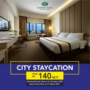 Sunway-Hotel-Staycation-Promo-350x350 - Hotels Penang Promotions & Freebies Sports,Leisure & Travel 