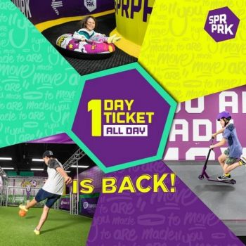 SuperPark-1-Day-Ticket-Promo-350x350 - Kuala Lumpur Others Promotions & Freebies Selangor 
