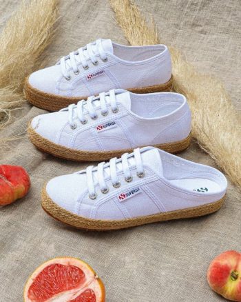 Superga-10-off-Promotion-350x438 - Fashion Accessories Fashion Lifestyle & Department Store Footwear Johor Kedah Kelantan Kuala Lumpur Melaka Negeri Sembilan Online Store Pahang Penang Perak Perlis Promotions & Freebies Putrajaya Sabah Sarawak Selangor Terengganu 