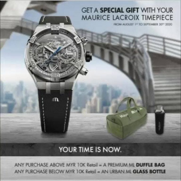 timepiece com coupon timepiece com coupon