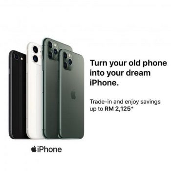 Switch-iPhone-Promotion-350x350 - Electronics & Computers IT Gadgets Accessories Johor Kedah Kelantan Kuala Lumpur Melaka Mobile Phone Negeri Sembilan Pahang Penang Perak Perlis Promotions & Freebies Putrajaya Sabah Sarawak Selangor Terengganu 
