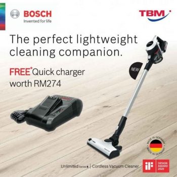 TBM-Bosch-Promo-350x350 - Electronics & Computers IT Gadgets Accessories Kuala Lumpur Promotions & Freebies Selangor 