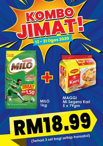 TF-Value-Mart-Kombo-Jimat-Promotion-350x495 - Johor Kedah Kelantan Kuala Lumpur Melaka Negeri Sembilan Pahang Penang Perak Perlis Promotions & Freebies Putrajaya Sabah Sarawak Selangor Supermarket & Hypermarket Terengganu 