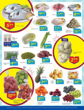 TF-Value-Mart-Merdeka-Promotion-Catalogue-1-1-350x458 - Johor Kedah Kelantan Kuala Lumpur Melaka Negeri Sembilan Pahang Penang Perak Perlis Promotions & Freebies Putrajaya Sabah Sarawak Selangor Supermarket & Hypermarket Terengganu 