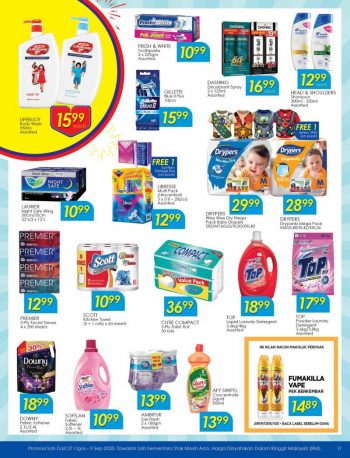 TF-Value-Mart-Merdeka-Promotion-Catalogue-10-1-350x458 - Johor Kedah Kelantan Kuala Lumpur Melaka Negeri Sembilan Pahang Penang Perak Perlis Promotions & Freebies Putrajaya Sabah Sarawak Selangor Supermarket & Hypermarket Terengganu 