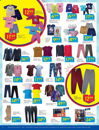 TF-Value-Mart-Merdeka-Promotion-Catalogue-11-1-350x458 - Johor Kedah Kelantan Kuala Lumpur Melaka Negeri Sembilan Pahang Penang Perak Perlis Promotions & Freebies Putrajaya Sabah Sarawak Selangor Supermarket & Hypermarket Terengganu 