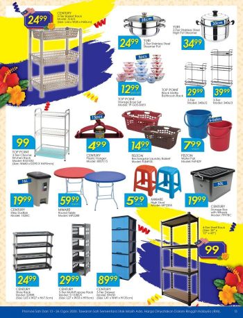 TF-Value-Mart-Merdeka-Promotion-Catalogue-12-350x458 - Johor Kedah Kelantan Kuala Lumpur Melaka Negeri Sembilan Pahang Penang Perak Perlis Promotions & Freebies Putrajaya Sabah Sarawak Selangor Supermarket & Hypermarket Terengganu 