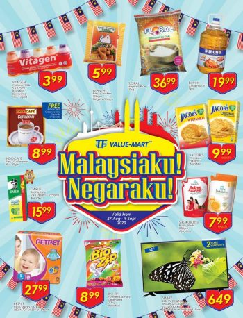 TF-Value-Mart-Merdeka-Promotion-Catalogue-16-350x458 - Johor Kedah Kelantan Kuala Lumpur Melaka Negeri Sembilan Pahang Penang Perak Perlis Promotions & Freebies Putrajaya Sabah Sarawak Selangor Supermarket & Hypermarket Terengganu 