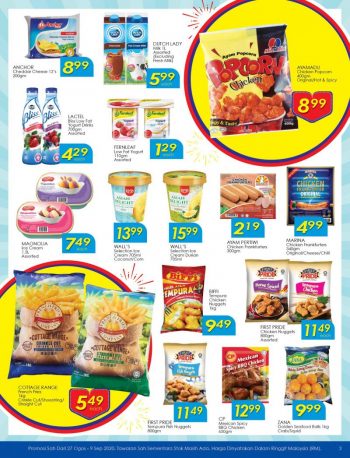 TF-Value-Mart-Merdeka-Promotion-Catalogue-2-1-350x458 - Johor Kedah Kelantan Kuala Lumpur Melaka Negeri Sembilan Pahang Penang Perak Perlis Promotions & Freebies Putrajaya Sabah Sarawak Selangor Supermarket & Hypermarket Terengganu 