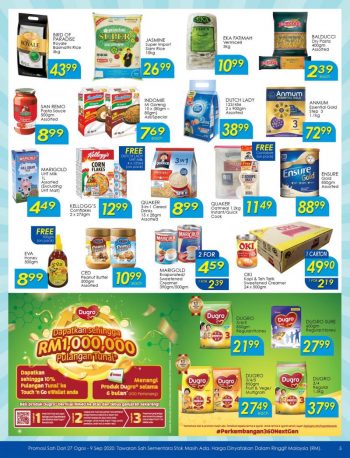 TF-Value-Mart-Merdeka-Promotion-Catalogue-4-1-350x458 - Johor Kedah Kelantan Kuala Lumpur Melaka Negeri Sembilan Pahang Penang Perak Perlis Promotions & Freebies Putrajaya Sabah Sarawak Selangor Supermarket & Hypermarket Terengganu 