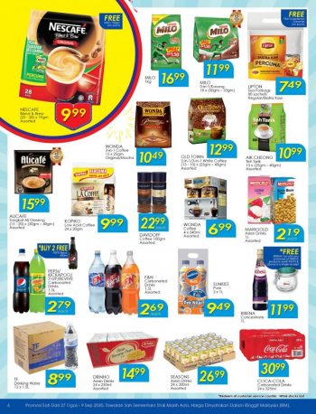 TF-Value-Mart-Merdeka-Promotion-Catalogue-5-1-350x458 - Johor Kedah Kelantan Kuala Lumpur Melaka Negeri Sembilan Pahang Penang Perak Perlis Promotions & Freebies Putrajaya Sabah Sarawak Selangor Supermarket & Hypermarket Terengganu 