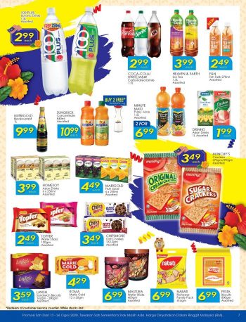 TF-Value-Mart-Merdeka-Promotion-Catalogue-6-350x458 - Johor Kedah Kelantan Kuala Lumpur Melaka Negeri Sembilan Pahang Penang Perak Perlis Promotions & Freebies Putrajaya Sabah Sarawak Selangor Supermarket & Hypermarket Terengganu 